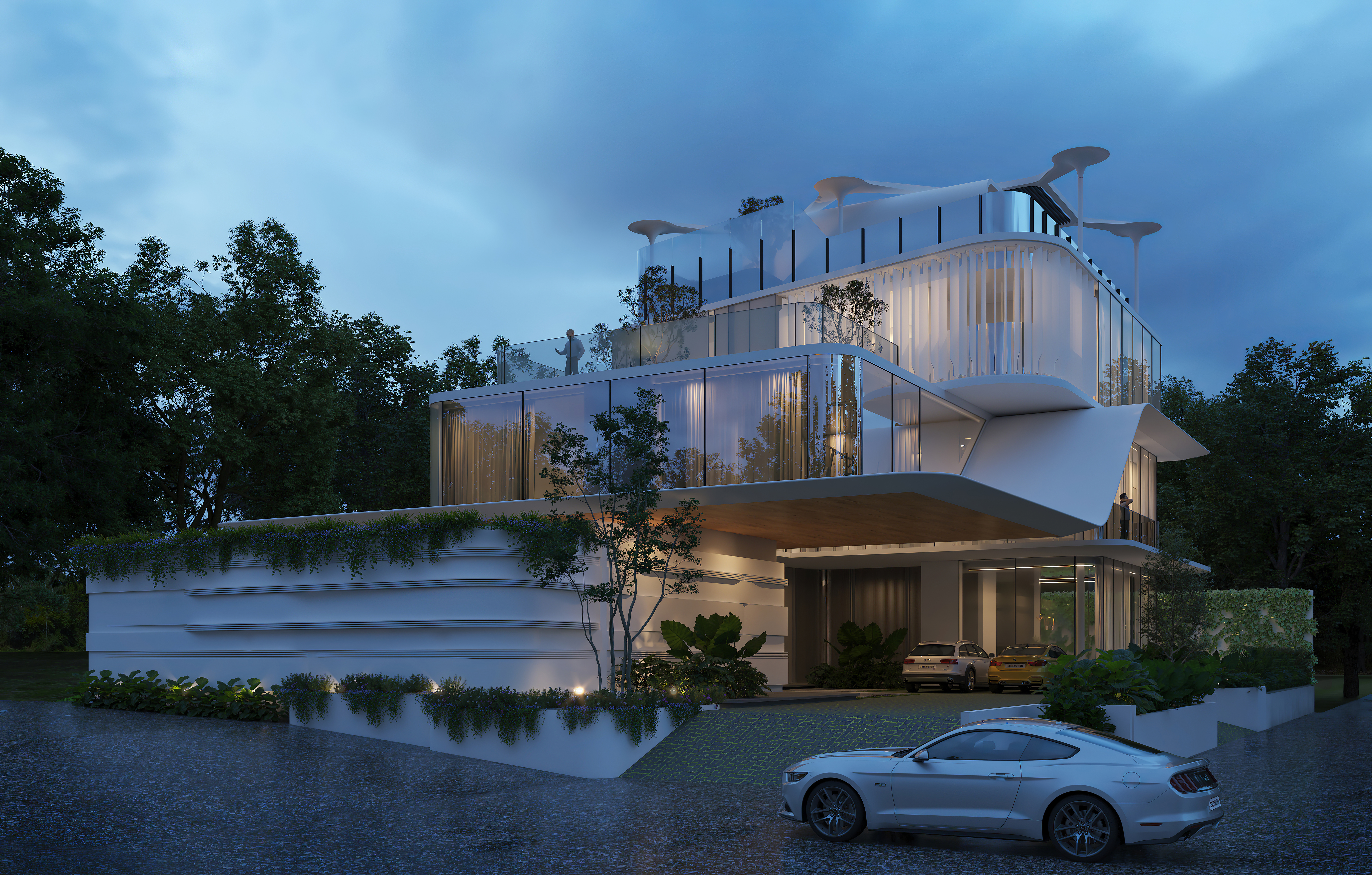 /tms-public/new-img/recidencial-projects/Kodo 7.JPG